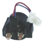 ΡΕΛΕ ΜΙΖΑΣ XT600 95 ATV VIRAGO