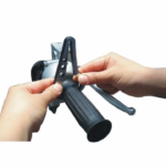 ΤΕΜΠΕΛΗΣ ΜΑΝ CRUISE CONTROL 22MM - Image 2