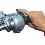 ΤΕΜΠΕΛΗΣ ΜΑΝ CRUISE CONTROL 22MM - Image 3