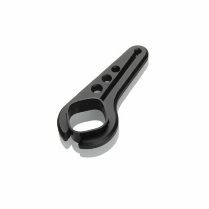 ΤΕΜΠΕΛΗΣ ΜΑΝ CRUISE CONTROL 22MM