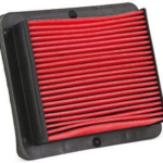 Φίλτρο αέρα YAMAHA T-MAX530 17- CHAMPRION HFA4511