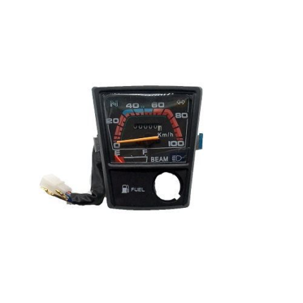 ΚΟΝΤΕΡ GLX MOBE 1922004