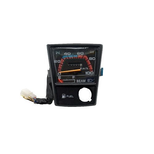 17459 ΚΟΝΤΕΡ GLX MOBE 1922004 - Image 1