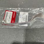 ΜΑΝΕΤΑ CBX1000 AR 53178MKRJ00