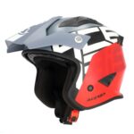 ΚΡΑΝΟΣ ACERBIS ARIA XXL ACE000KRA214