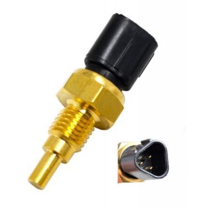 ΒΑΛΒΙΔΕΣ HONDA /SUZ MT25 KINAS