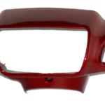 ΜΑΣΚΑ ΦΑΝ GRAND ΜΠΟΡΝΤΩ STRONG