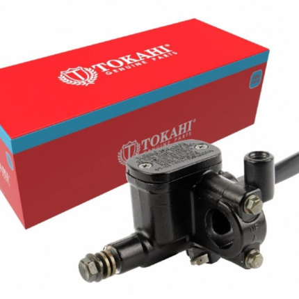 ΤΡΟΜΠΑ ΦΡΕΝ NMAX DEX TOK 520-SK4 πλαι