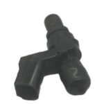 Μπεκ HONDA SH150 13-16 KZR-701 6TR ROC