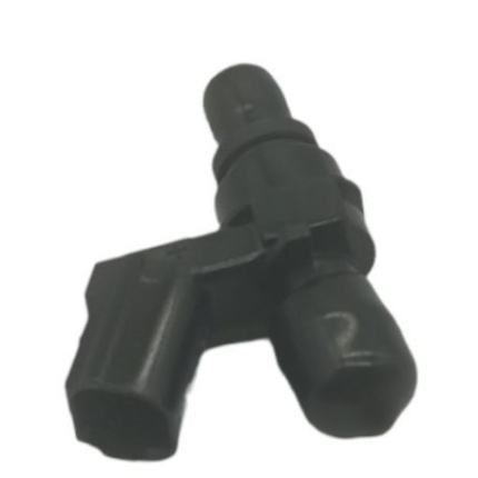 Μπεκ HONDA SH150 13-16 KZR-701 6TR ROC