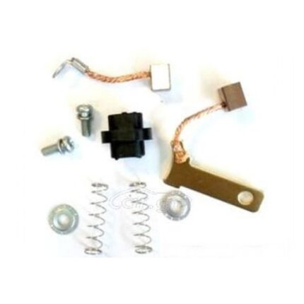 Καρβουνάκια μίζας KAWASAKI KAZER/JOY-R 125 OR