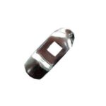 ΛΑΜΑΚΙ ΚΛΕΙΔ E29/ E300 / E42 GIVUNIBSP06 Z243