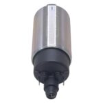 Τρόμπα βενζινης HONDA WAVE110/ PCX150 ASPIRA 48-31-85