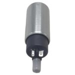 Τρόμπα βενζίνης YAMAHA CRYPTON X ASPIRA 54-30-95