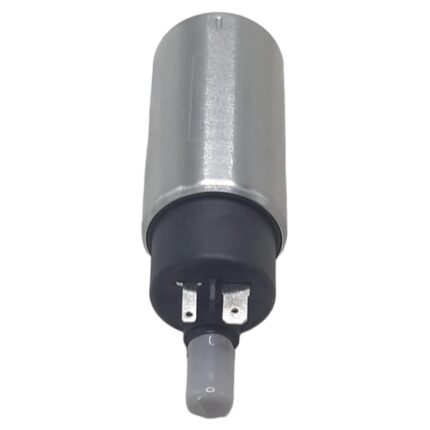 Τρόμπα βενζίνης YAMAHA CRYPTON X ASPIRA 54-30-95