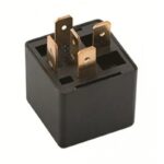 ΡΕΛΕ ΜΙΖΑΣ SH PCX 150 5 AKIDES