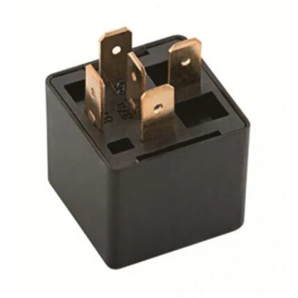 ΡΕΛΕ ΜΙΖΑΣ SH PCX 150 5 AKIDES