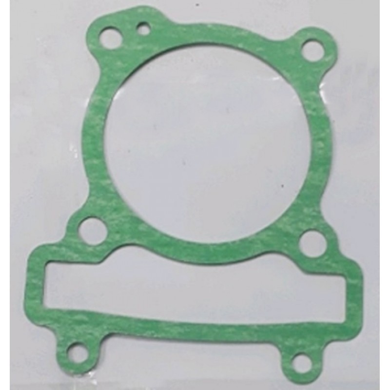 17588 ΦΛΑΝΤΖΑ CRYPTON X 57MM BASEOS OR - Image 1