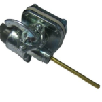 Ρουμπινέτο YAMAHA V50 296 TAIWAN