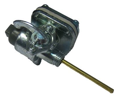 Ρουμπινέτο YAMAHA V50 296 TAIWAN