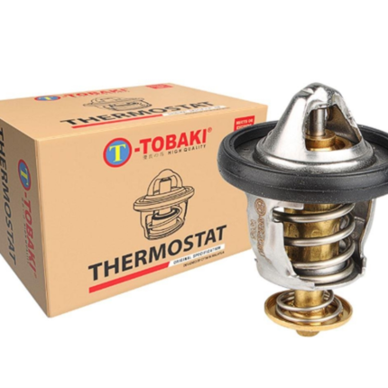 ΘΕΡΜΟΣΤΑΤΗΣ GTR 150 .CBR150 TOBAKI 516-THE01