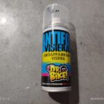 Σπρέι ζελατίνης αντιθαμβωτικό TUCUNISPR02