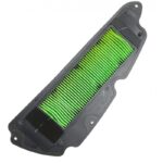 Φίλτρο αέρα HONDA SH/FORZA/ADV 350cc 21-24 OR