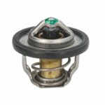 ΘΕΡΜΟΣΤΑΤΗΣ (ΦΟΥΣΚΑ) DL650 04-11 JAP