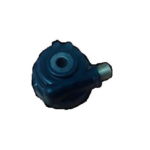 Ατέρμονας κοντέρ KAWASAKI KAZER