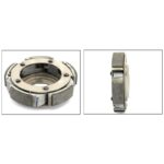 ΣΙΑΓΩΝΕΣ ΣΥΜΠΛ. BURGMAN 400 5τεμ. 99-06 ΚΙΝΑΣ