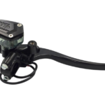 ΤΡΟΜΠΑ ΦΡΕΝ ΔΕΞ ΔΙΑΦΑΝΗ CF 135-DB-006