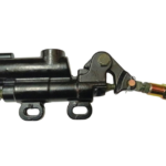 ΤΡΟΜΠΑ ΦΡΕΝΟΥ ΜΟΧΛΙΚΗ RR Χ/ΔΟΧΕΙΟ 135-DB102