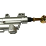 ΤΡΟΜΠΑ ΦΡΕΝΟΥ RR UNIVERS 135-DB-101