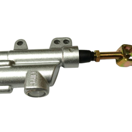 ΤΡΟΜΠΑ ΦΡΕΝΟΥ RR UNIVERS 135-DB-101