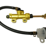 ΤΡΟΜΠΑ ΦΡΕΝΟΥ RR ΜΑΚ ΒΙΔΑ ΧΡΥΣΗ 135-DB-103