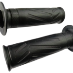 Χειρολαβές OP YAM UNIVERSAL SCOO 106-TG-001