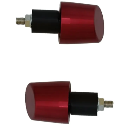 ΑΝΤΙΒΑΡΑ ΤΙΜ XINLI 378 KOKKI