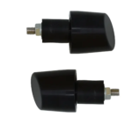 ΑΝΤΙΒΑΡΑ ΤΙΜ XINLI 378 MAYRA