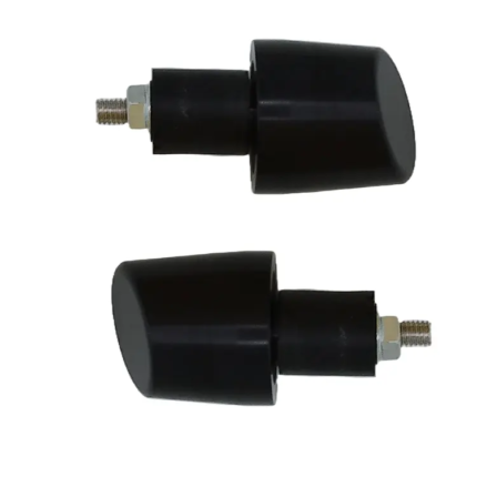 ΑΝΤΙΒΑΡΑ ΤΙΜ XINLI 378 MAYRA