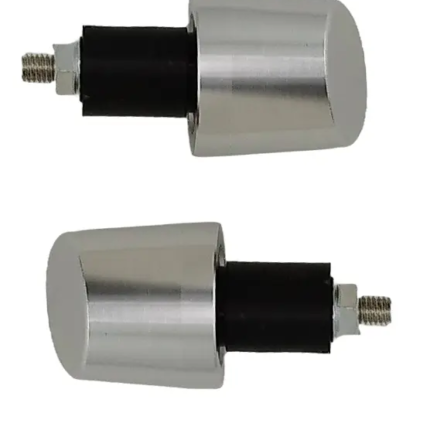 ΑΝΤΙΒΑΡΑ ΤΙΜ XINLI 378 ASHMI