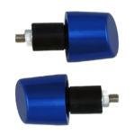 Αντίβαρα τιμονιού XINLI 378 μπλε