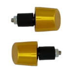 Αντίβαρα τιμονιού XINLI 378 χρυσό