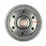 ΚΟΜΠΛΕΡ ΜΙΖΑΣ X-MAX250 PLHRES - Image 2