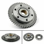 ΚΟΜΠΛΕΡ ΜΙΖΑΣ X-MAX250 PLHRES