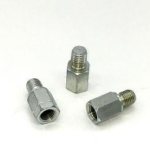 Αντάπτορας καθρέφτη από κάτω 10AR> σε 8AR