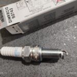 Μπουζί DIMR8C-10 ΙΡΙΔΙΟΥ 92743