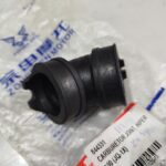 ΛΑΙΜΟς ΚΑΡΜΠΥΡ ZIP50 100 ROC mono  lastixo