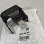 ΒΑΣΗ ΤΙΜΟΝΙΟΥ C50 53108GB4682