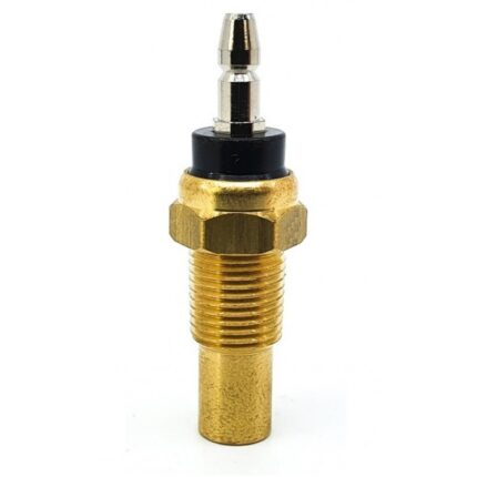 Διακόπτης θερμοκρασίας νερού HONDA CB/CBR/VFR/VT/XLV/XRV/SYM HD/JOYMAX 300cc