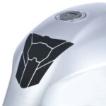 ΠΡΟΣΤΑΤΕΥΤΙΚΑ ΡΕΖΕΡΒΟΥΑΡ TANK PAD ΟΧ798 OXFORD